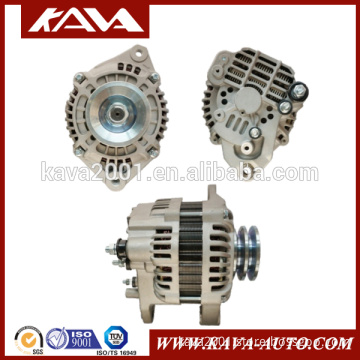 12V Alternator For Mitsubishi,Renault A3TA8491,5010480572